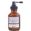 Davines Natural Tech Calming Superactive Serum, 100 ml