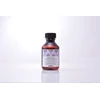 Davines Natural Tech Calming Šampūnas, 100 ml