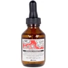 Davines NATURALTECH energizuojantis superaktyvusis kremas 100 ml