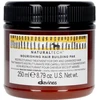 Davines maitininantis Hair Building Pak 250 ml