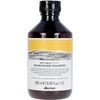 Davines Naturaltech maitininantis, 250 ml