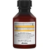Davines maitininantis Šampūnas Maitinantis, drėkinantis šampūnas su keratinu sausiems plaukams, 100ml