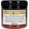Davines NaturalTech™ maitininantis Vegetarian Miracle Conditioner 250ml Moterims