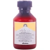 Davines Natural Tech Purifying Šampūnas, 100 ml