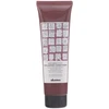 Davines Natural Tech putlumą suteikiantis kondicionierius, 150 ml