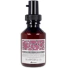 Davines Natural Tech Superactive plaukų putlumą suteikiantis užpildas, 100 ml
