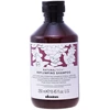 Davines Naturaltech Replumping Šampūnas szampon do włosów cienkich 250ml