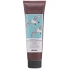 Davines Well Being Hair Conditioner For Hydration, 150 ml