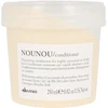 Davines Nounou conditioner, 250 ml