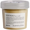 Davines Essential Haircare Nounou Hair Mask, 250 ml