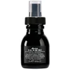 Davines OI All In One Milk pienelis plaukams, 50 ml