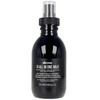 Davines OI universalus pienelis, 135 ml