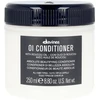 Davines OI, 250 ml