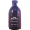 Davines OI Kūno prausiklis, 280 ml
