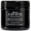 Davines OI Hair Butter, 250 ml