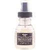 Davines OI Oil Aliejus plaukams, 50 ml