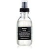 Davines OI Oil aliejus plaukams, 135 ml