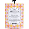 Davines „The Wake Up Circle“ veido prausiklis, 50 ml