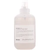 Davines VOLU plaukų apimtį didinantis purškiklis, 250 ml