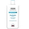 "Isdin Daylisdin" itin švelnus šampūnas kasdieniniam naudojimui 400ml