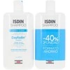 DAYLISDIN frequent use Šampūnas duo 2 x 400 ml