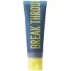Dear Doer BREAK body scrub 100 ml