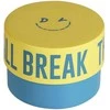 Dear Doer Dr. Jart+ Break Exfoliante Corporal, 300 ml