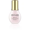 „Declare Age Control“ kolageno ir elastino stipriklis, 50 ml