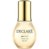 Declaré Multi Lift Serum stangrinamasis veido serumas, 50 ml