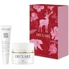 Declaré AGE CONTROL Q10 CREAM CASE 2 pcs