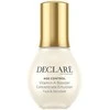Declaré AGE CONTROL VITAMIN A BOOSTER concentrated emulsion 50 ml