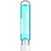Declaré Moisture 24h Effect Ampulė 7x2,5ml