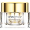 Declaré Caviar Perfection itin maitinantis veido kremas 50ml