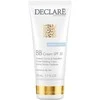 Declaré BB Kreminis SPF30 drėkinamasis BB kremas, 50 ml