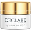 Declaré Hydroforce Plus kremas Spf15 normaliai odai 50ml