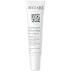 Declare Hydro Balance Ocean's Best Paakių kremas, 15 ml