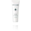 Declaré OLU'OLU cleansing foam 150 ml