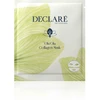 Declaré OLU'OLU collagen mask 1 u