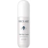 Declaré OLU'OLU supreme essence 100 ml