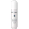 Declaré OLU'OLU tinted fluid SPF15 50 ml