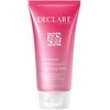 Declare Soft Cleansing, 150 ml