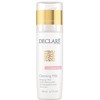DECLARÉ "Deklaravau" valomasis pienelis 200ml