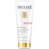 Declaré Soft Peeling Exfoliant veido šveitiklis, 100 ml