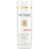 Declaré Tonifying Lotion tonizuojantis losjonas, 200 ml