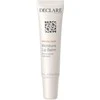 Declaré SPECIAL CARE moisturizing lip balm 15 ml