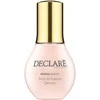Declaré serumas nuo sudirginimo 50ml