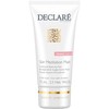Declaré Skin Meditation veido kaukė 75ml