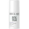 „Declare Age Control“, 75 ml
