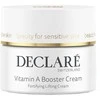 Declare Age Control Vitamin A Booster Kreminis, 50 ml