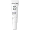 „Declaré“ vitamino A paakių ir blakstienų priežiūros priemonė, 15 ml